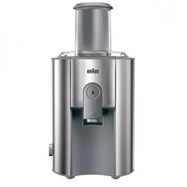 Соковыжималка Braun J-700 фото