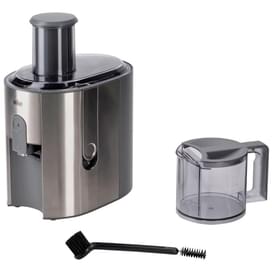 Соковыжималка Braun J-700 фото