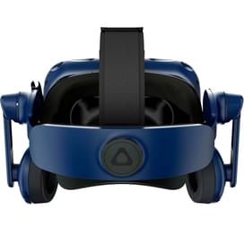 Система виртуальной реальности Vive Pro Starter Kit фото