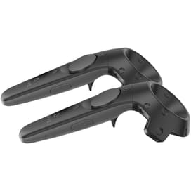 Система виртуальной реальности Vive Pro Starter Kit фото