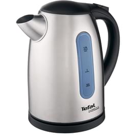 Электрический чайник Tefal Express KI170D30 фото