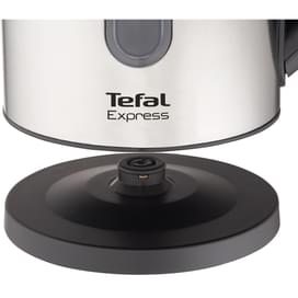 Электрический чайник Tefal Express KI170D30 фото