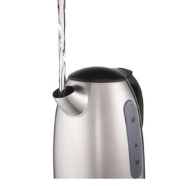 Электрический чайник Tefal Express KI170D30 фото