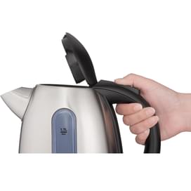 Электрический чайник Tefal Express KI170D30 фото