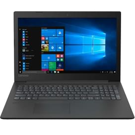 Ноутбук Lenovo IdeaPad 330 i3 7020U / 8ГБ / 1000HDD / GT110MX 2ГБ / 15.6 / Win10 / (81DC00SMRK) фото
