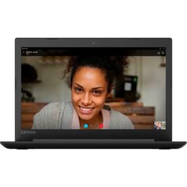 Ноутбук Lenovo IdeaPad 330 i3 7020U / 8ГБ / 1000HDD / GT110MX 2ГБ / 15.6 / Win10 / (81DC00SMRK) фото