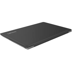 Ноутбук Lenovo IdeaPad 330 i3 7020U / 8ГБ / 1000HDD / GT110MX 2ГБ / 15.6 / Win10 / (81DC00SMRK) фото
