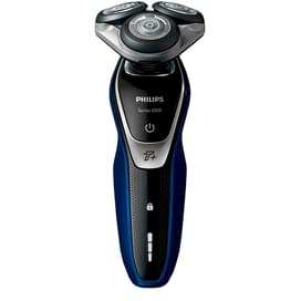 Бритва Philips S-5572/10 фото
