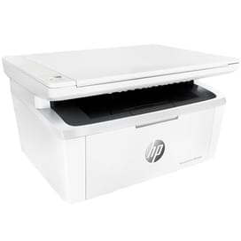 HP LaserJet Pro M28a A4 (W2G54A) Лазерлік КФҚ фото