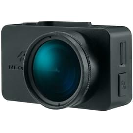 Neoline G-Tech X74 Speedcam Бейнетіркеуіші фото