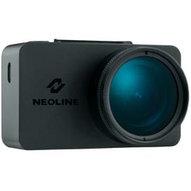 Neoline G-Tech X74 Speedcam Бейнетіркеуіші фото