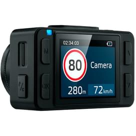 Neoline G-Tech X74 Speedcam Бейнетіркеуіші фото