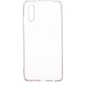 Чехол для Huawei P30, AVA, Силикон фото