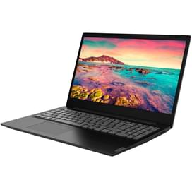 Ноутбук Lenovo IdeaPad S145 i5 8265U / 8ГБ / 1000HDD / GT110MX 2ГБ / 15.6 / Win10 / (81MV00RCRK) фото