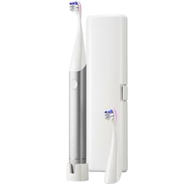 Зубная щетка Jetpik JP300 JA05-130(S)-02 фото