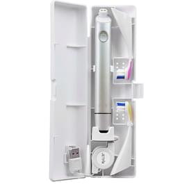 Зубная щетка Jetpik JP300 JA05-130(S)-02 фото