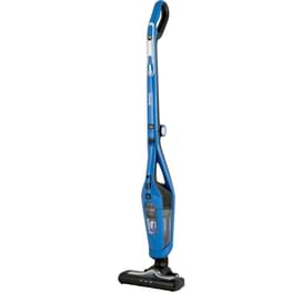 Вертикальный беспроводной пылесос Tefal TY-6751WO фото