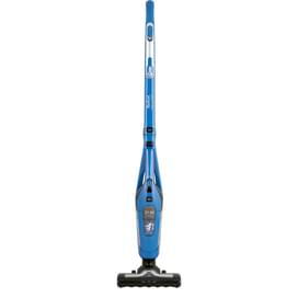Вертикальный беспроводной пылесос Tefal TY-6751WO фото