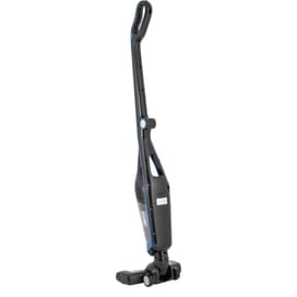 Вертикальный беспроводной пылесос Tefal TY-6751WO фото