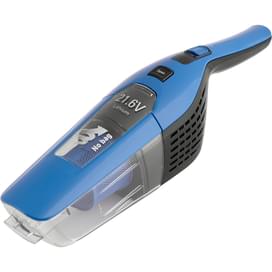 Вертикальный беспроводной пылесос Tefal TY-6751WO фото