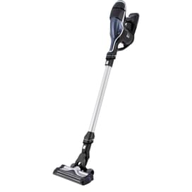 Вертикальный беспроводной пылесос Tefal TY-9256WO фото