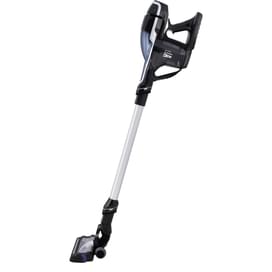 Вертикальный беспроводной пылесос Tefal TY-9256WO фото