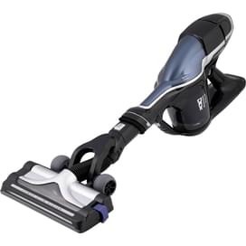 Вертикальный беспроводной пылесос Tefal TY-9256WO фото