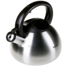 Чайник 2,5л Tefal C7921024 фото