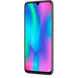 Смартфон Honor 10 Lite 3/64GB Black фото