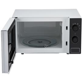 Микроволновая печь Hotpoint-Ariston MWHA-101W фото