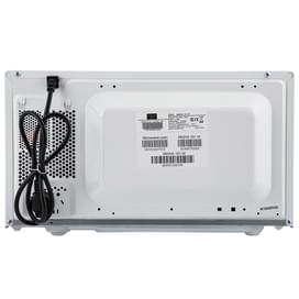 Микроволновая печь Hotpoint-Ariston MWHA-101W фото