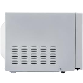 Микроволновая печь Hotpoint-Ariston MWHA-101W фото
