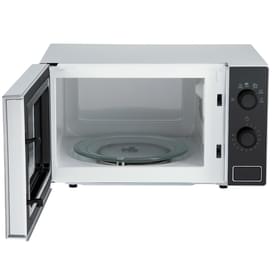 Микроволновая печь Hotpoint-Ariston MWHA-101SB фото
