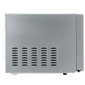 Микроволновая печь Hotpoint-Ariston MWHA-101SB фото
