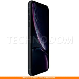 Смартфон Apple iPhone XR 64GB Black фото