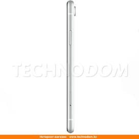 Смартфон Apple iPhone XR 64GB White фото