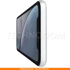 Смартфон Apple iPhone XR 64GB White фото