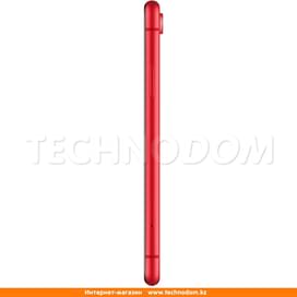 Смартфон Apple iPhone XR 64GB Red фото