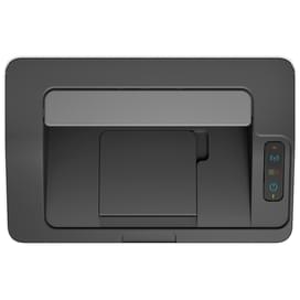 HP Laser 107w A4-W (4ZB78A) Лазерлік принтері фото