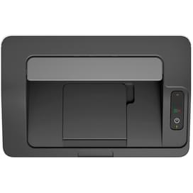 HP Laser 107a A4 (4ZB77A) Лазерлік принтері фото
