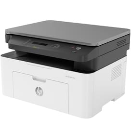 МФУ лазерное HP Laser 135a A4 фото