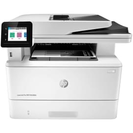 HP LaserJet Pro M428fdn Лазерлік КФҚ A4-A-D-F-N (W1A29A) фото