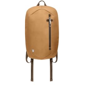 Рюкзак для ноутбука 15" Moshi Hexa, Khaki Brown (99MO112711) фото