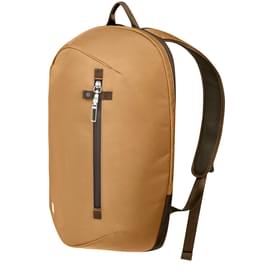 Рюкзак для ноутбука 15" Moshi Hexa, Khaki Brown (99MO112711) фото