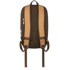 Рюкзак для ноутбука 15" Moshi Hexa, Khaki Brown (99MO112711) фото