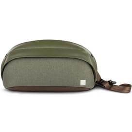 Moshi Tego Slingpack сөмкесі, Olive Green (99MO110601) фото
