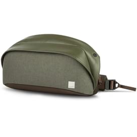 Moshi Tego Slingpack сөмкесі, Olive Green (99MO110601) фото