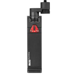 TransMount на Zhiyun Weebill Lab Телефонға арналған бекіткіші фото