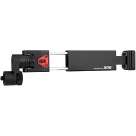 TransMount на Zhiyun Weebill Lab Телефонға арналған бекіткіші фото