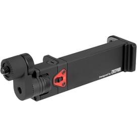 TransMount на Zhiyun Weebill Lab Телефонға арналған бекіткіші фото